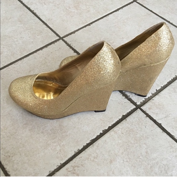 Wedges
