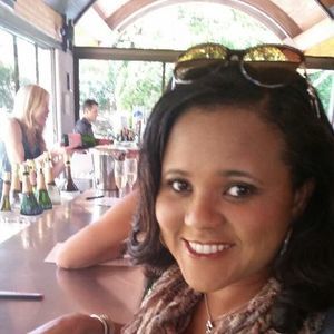 Meet your Posher, Shun