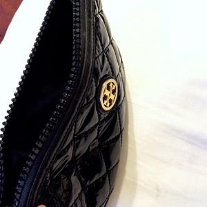 Tory Burch Makeup Pouch (Authentic!)