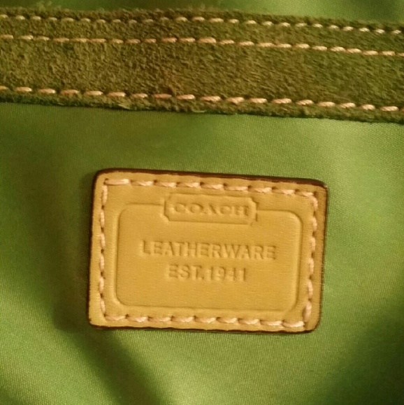 Purse - Picture 2 of 3