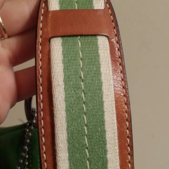 Purse - Picture 3 of 3