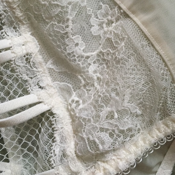 SOLD - Picture 2 of 4