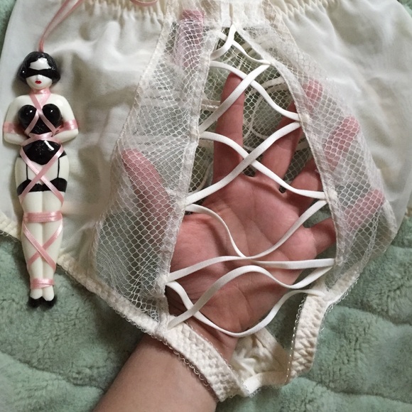 SOLD - Picture 3 of 4