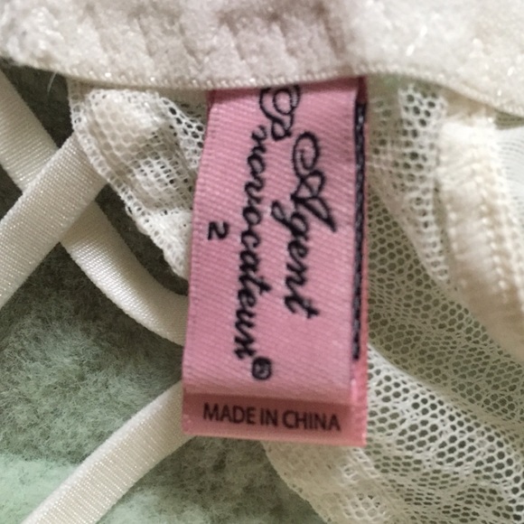 SOLD - Picture 4 of 4