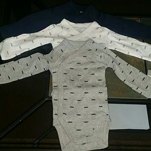 *** FINALLY SALE ***