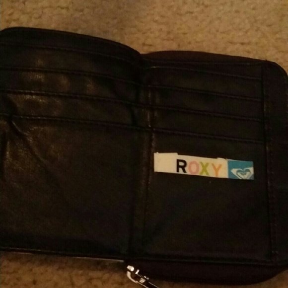 Wallet - Picture 2 of 2