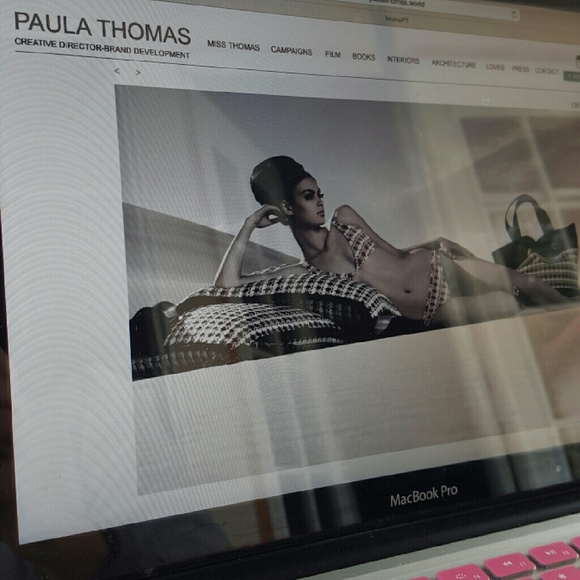 Thomas Wylde collection swimsuit sz Medium/ Large - Picture 3 of 6