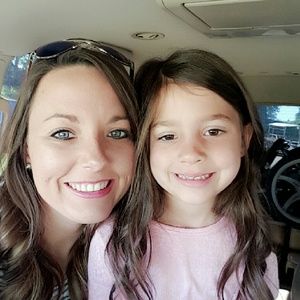 Meet your Posher, Autumn