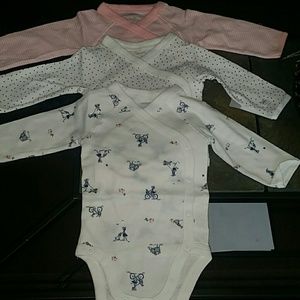 *** FINALLY SALE ***