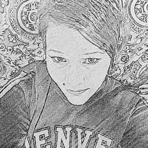 Meet your Posher, Bj