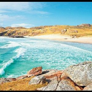 Meet your Posher, Kristy