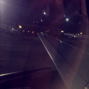 Meet your Posher, Dazhane