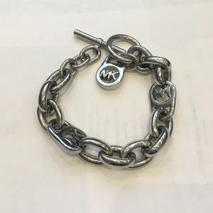 Michael kors bracelet