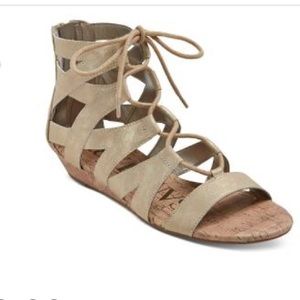 LAST CHANCE SELLING FOR HOUR BUY NOW‼️ BRAND NEW