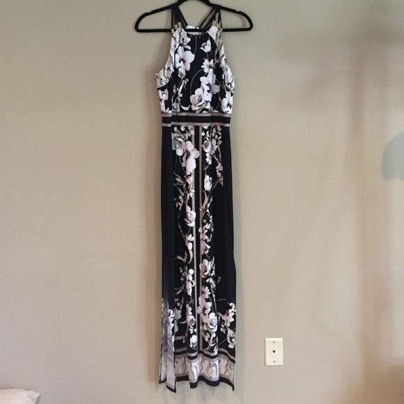 White House Black Market