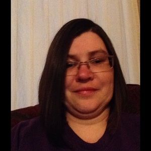 Meet your Posher, Alberta