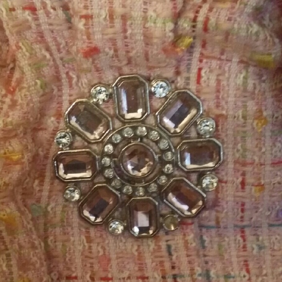 Purse - Picture 2 of 3