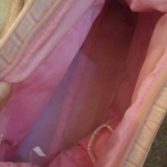 Purse - Picture 3 of 3