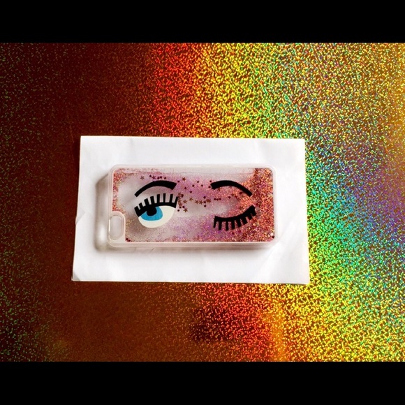 Waterfall iPhone 6 PLUS case