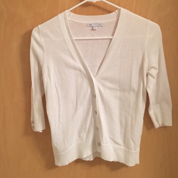 Worn once - Picture 1 of 2