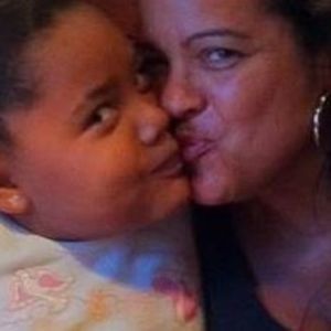 Meet your Posher, Helen