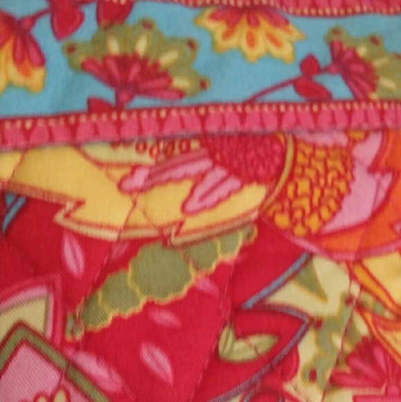 Purse - Picture 2 of 3