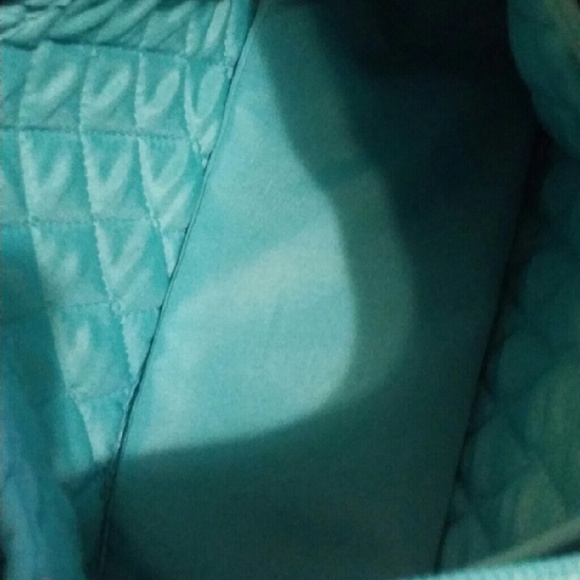 Purse - Picture 3 of 3