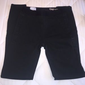 Gap Resolution Pull-On Legging