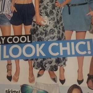 I Love To Bundle😁