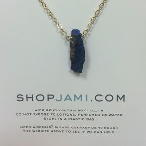 MOVING SALE❤️MUST GO BY TUESDAY Blu TitaniumQuarrz