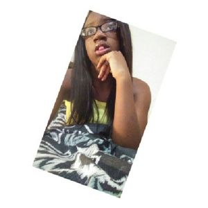 Meet your Posher, Jamia