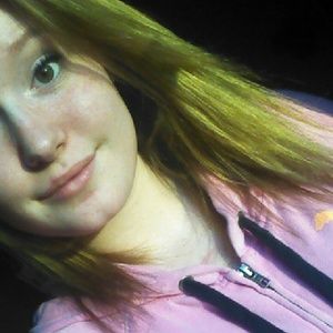 Meet your Posher, Keeley