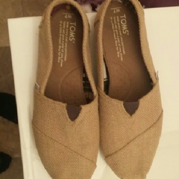 TOMS