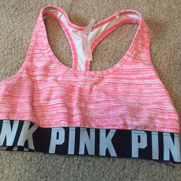 VS bra