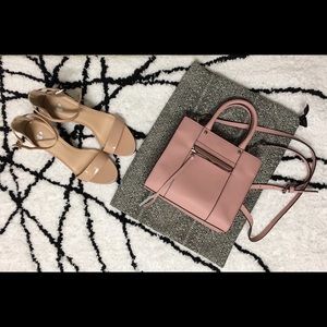 Rebecca Minkoff MAB Mini
