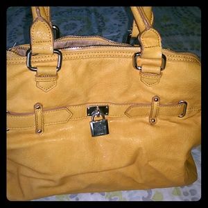 Sale! Jennifer Lopez Large Purse