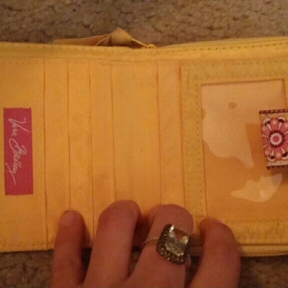 Wallet - Picture 2 of 2