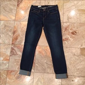 GAP Legging jeans