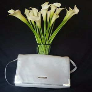 Michal kors purse