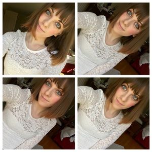 Meet your Posher, Molly