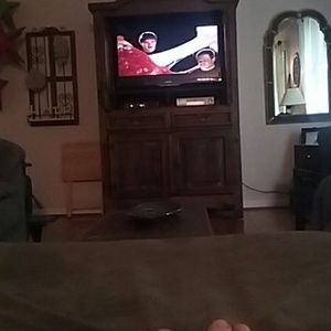 Meet your Posher, Colton