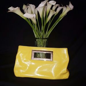 Micheal kors hand bag