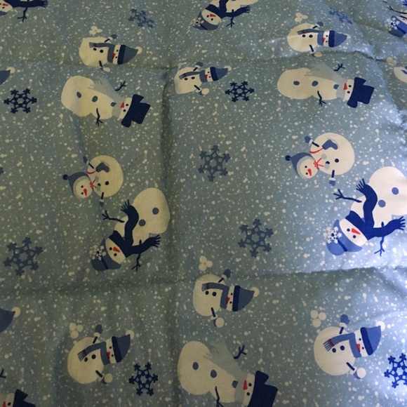 down throw blanket target