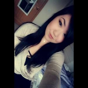 Meet your Posher, Alexa