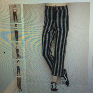 ISO brandy Melville Tilden pants