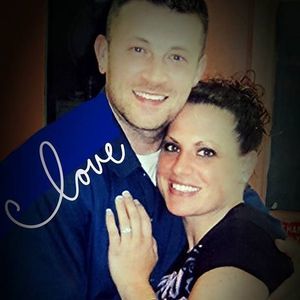 Meet your Posher, Rosaria