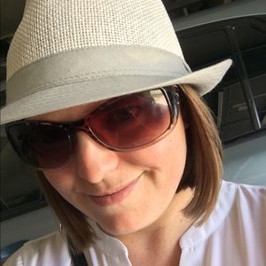 Meet your Posher, Meghan