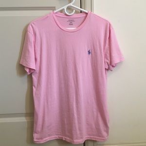 Polo T-shirt