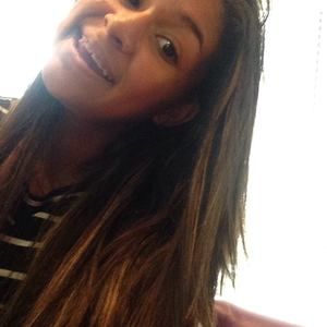 Meet your Posher, Asia