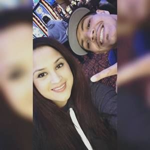 Meet your Posher, Ceci